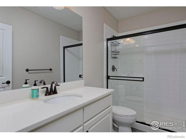 15958 Humboldt Peak Drive, Broomfield CO 80023
