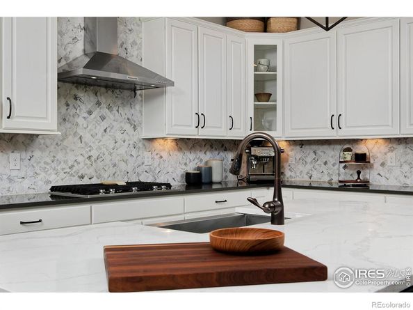 15958 Humboldt Peak Drive, Broomfield CO 80023