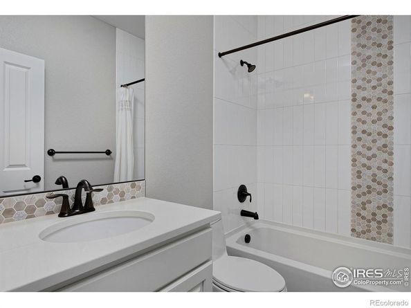 15958 Humboldt Peak Drive, Broomfield CO 80023