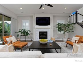 15958 Humboldt Peak Drive, Broomfield CO 80023