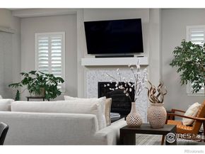 15958 Humboldt Peak Drive, Broomfield CO 80023