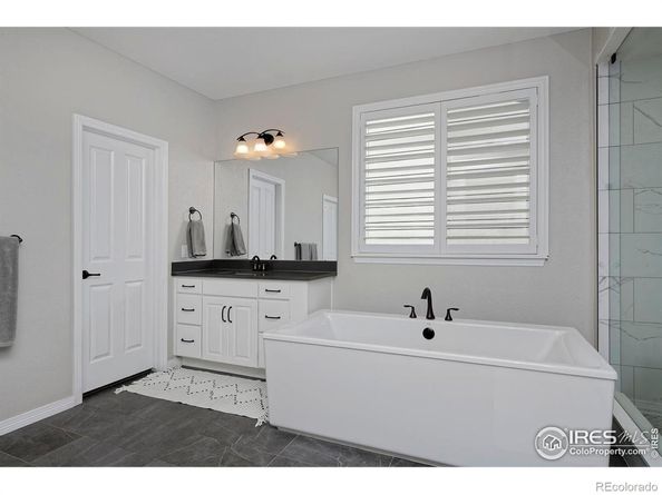 15958 Humboldt Peak Drive, Broomfield CO 80023