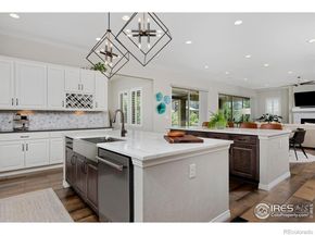 15958 Humboldt Peak Drive, Broomfield CO 80023