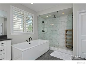 15958 Humboldt Peak Drive, Broomfield CO 80023