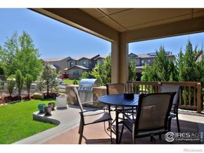 15958 Humboldt Peak Drive, Broomfield CO 80023