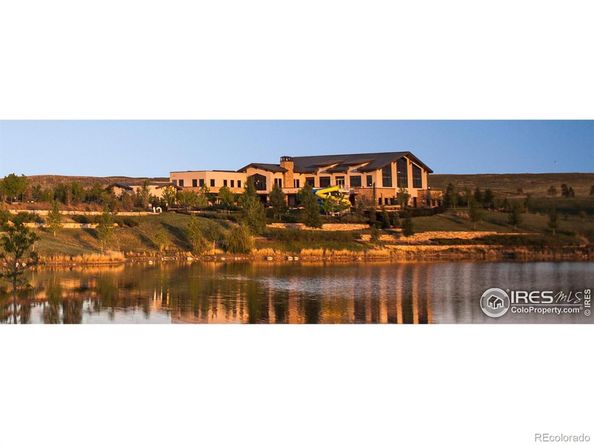 15958 Humboldt Peak Drive, Broomfield CO 80023