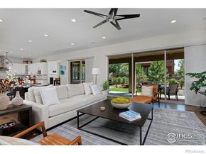 15958 Humboldt Peak Drive, Broomfield CO 80023
