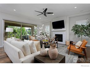15958 Humboldt Peak Drive, Broomfield CO 80023