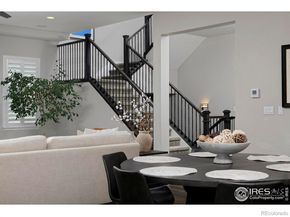 15958 Humboldt Peak Drive, Broomfield CO 80023