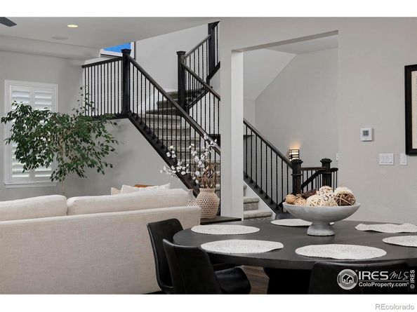 15958 Humboldt Peak Drive, Broomfield CO 80023