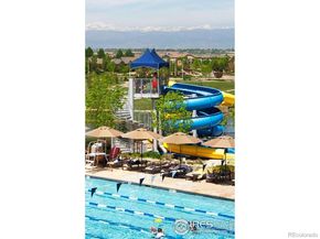 15958 Humboldt Peak Drive, Broomfield CO 80023