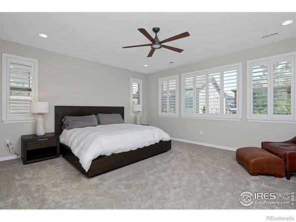 15958 Humboldt Peak Drive, Broomfield CO 80023