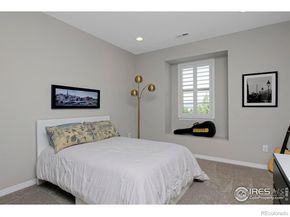15958 Humboldt Peak Drive, Broomfield CO 80023
