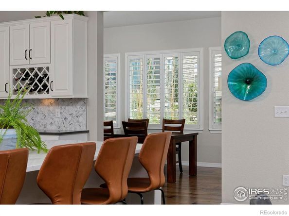 15958 Humboldt Peak Drive, Broomfield CO 80023