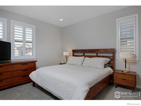 15958 Humboldt Peak Drive, Broomfield CO 80023