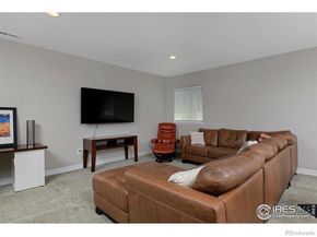 15958 Humboldt Peak Drive, Broomfield CO 80023