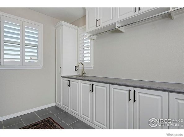 15958 Humboldt Peak Drive, Broomfield CO 80023