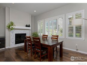 15958 Humboldt Peak Drive, Broomfield CO 80023