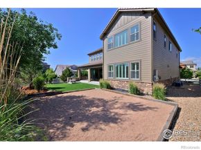 15958 Humboldt Peak Drive, Broomfield CO 80023