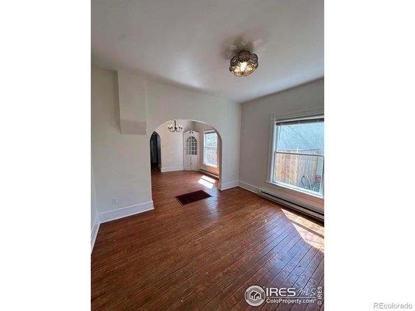 428 Baker Street, Longmont CO 80501