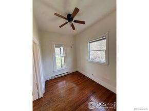 428 Baker Street, Longmont CO 80501