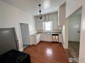 428 Baker Street, Longmont CO 80501