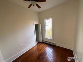 428 Baker Street, Longmont CO 80501