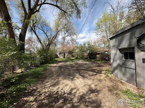 428 Baker Street, Longmont CO 80501