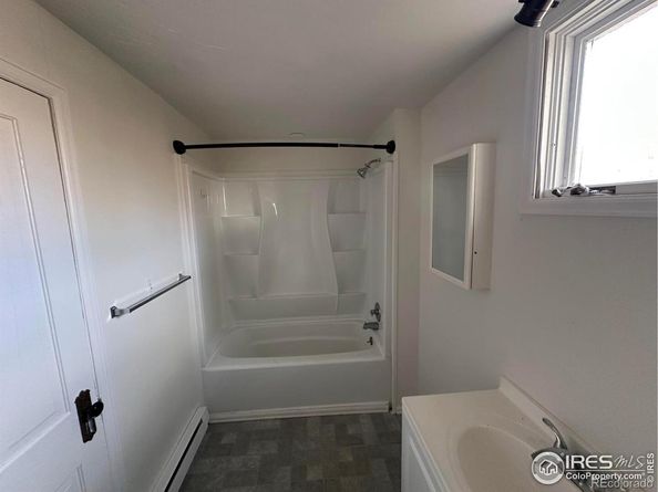 428 Baker Street, Longmont CO 80501