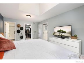 818 S Terry Street 98, Longmont CO 80501