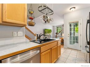818 S Terry Street 98, Longmont CO 80501