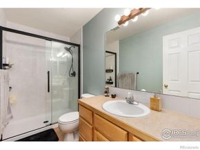 818 S Terry Street 98, Longmont CO 80501
