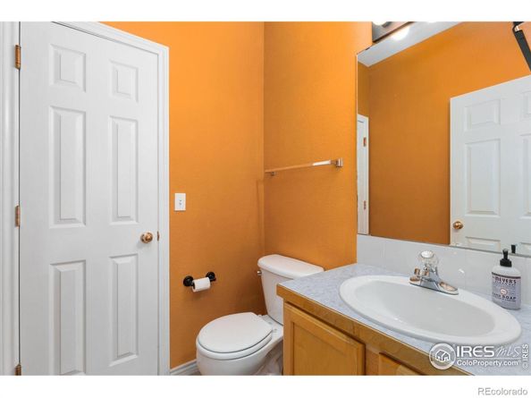 818 S Terry Street 98, Longmont CO 80501