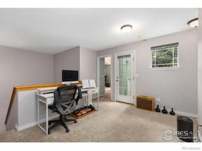 818 S Terry Street 98, Longmont CO 80501