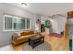 818 S Terry Street 98, Longmont CO 80501