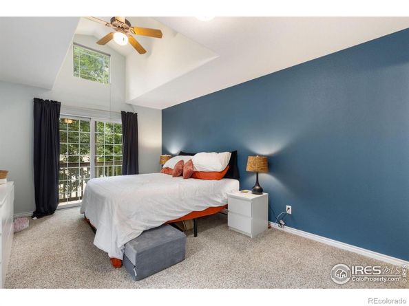 818 S Terry Street 98, Longmont CO 80501