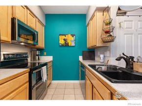 818 S Terry Street 98, Longmont CO 80501