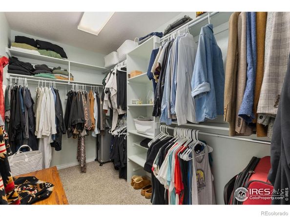 818 S Terry Street 98, Longmont CO 80501