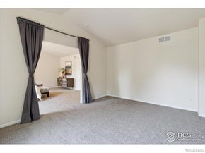 4314 Mt Oxford Street, Brighton CO 80601