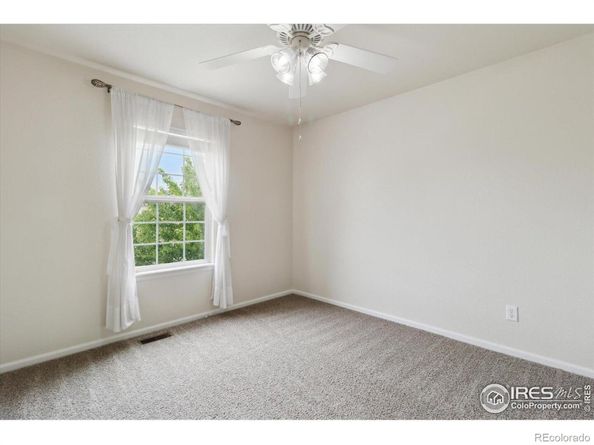 4314 Mt Oxford Street, Brighton CO 80601