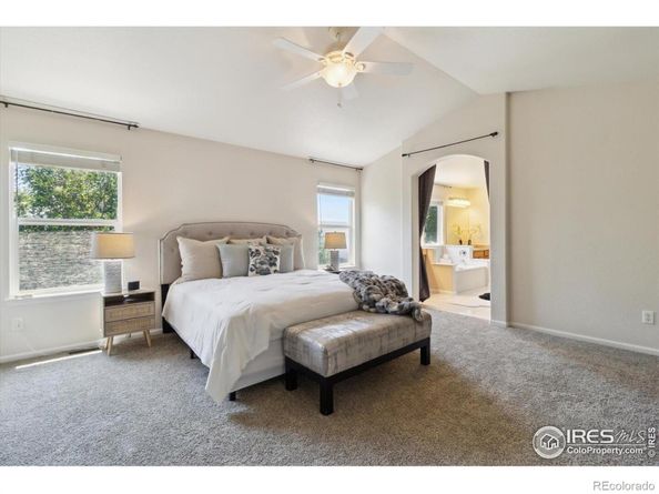 4314 Mt Oxford Street, Brighton CO 80601