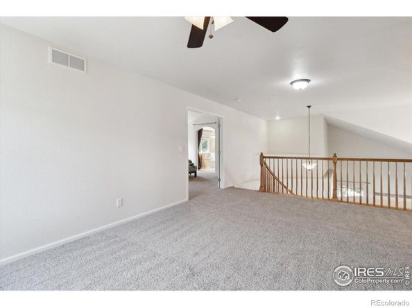 4314 Mt Oxford Street, Brighton CO 80601
