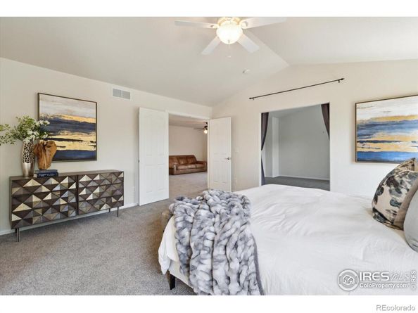 4314 Mt Oxford Street, Brighton CO 80601
