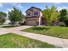 4314 Mt Oxford Street, Brighton CO 80601