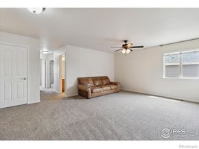 4314 Mt Oxford Street, Brighton CO 80601