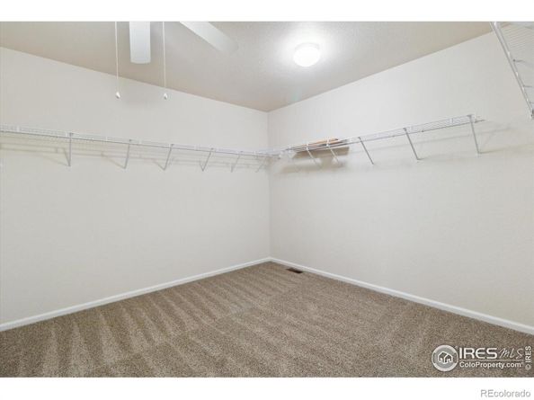 4314 Mt Oxford Street, Brighton CO 80601