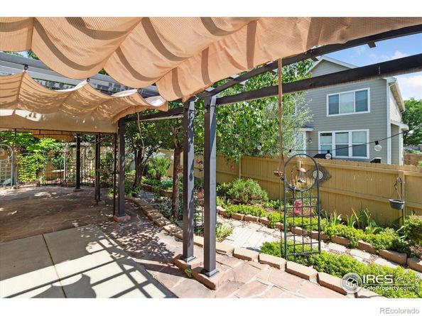 4314 Mt Oxford Street, Brighton CO 80601