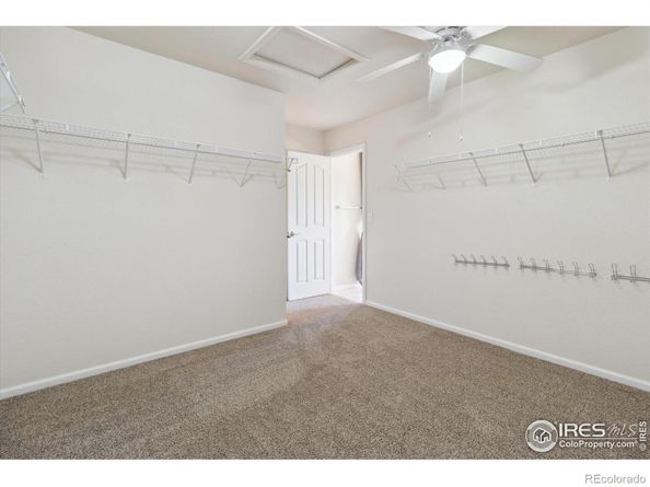 4314 Mt Oxford Street, Brighton CO 80601