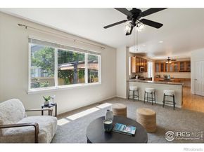 4314 Mt Oxford Street, Brighton CO 80601