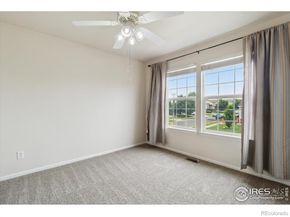 4314 Mt Oxford Street, Brighton CO 80601